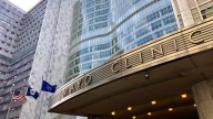 Top FDA digital leader lands at Mayo Clinic