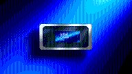 Intel says blockbuster Nvidia deal doesn't change its own roadmap
