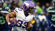 NFL DFS Monday Night Football picks: Bears vs. Vikings daily fantasy lineup advice for DraftKings, FanDuel