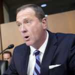 National conservatism asserts its dominance in Trump’s Washington