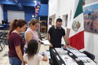 10 dudas frecuentes sobre trámites consulares (y sus respuestas claras)