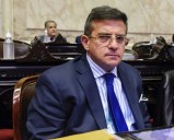 “La verdadera asociación ilícita es la que se armó en el Ministerio Público Fiscal para proteger por años a Alperovich y amedrentar a quienes defendemos a víctimas”