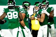 Breaking: Depleting Jets Could Trade Undrafted Bust