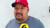 Hombre denuncia estafa de agencia de autos en Torreón; dio enganche de 18 mil pesos