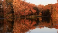 Mid-Hudson Valley fall weather predictions: Potentially warmer, drier