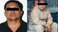 EU no buscará pena de muerte para “El Z-40 y “El Z-42", ex líderes de Los Zetas