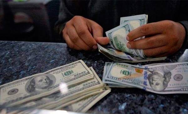El dólar el día después de las elecciones: posibles escenarios y qué dijo el JP Morgan
