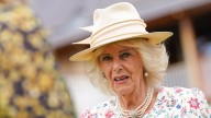Queen Camilla, Duchess Sophie and Prince Edward set to skip start of Donald Trump’s state visit