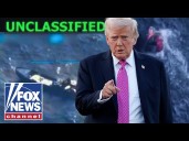 BREAKING: Trump announces second strike on alleged narco
