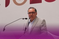 Toluca impulsa inversiones y empleo