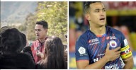 Crisis en el Deportivo Pasto: Camilo Ayala renuncia como director técnico.