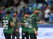 ICC rejects PCB’s complaint against Pycroft amid handshake row