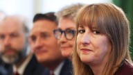 Ditch manifesto pledge and raise income tax at Budget, top economists tell Reeves