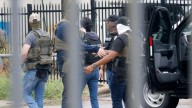 Tiroteo contra ICE en Texas: se supieron las verdaderas intenciones del atacante al centro de detención