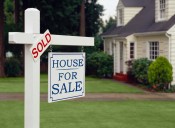 What’s Happening In Wenatchee's Real Estate Market Right Now?