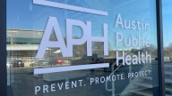 Federal funding cuts strain Austin Public Health services