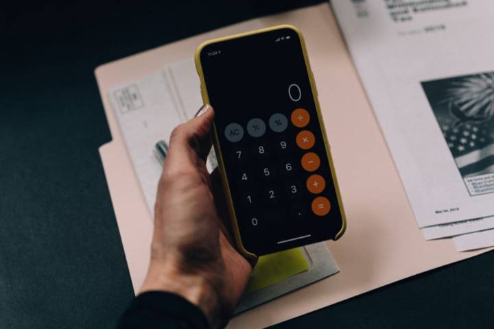 6 Best Free and Cheap YNAB Alternatives in 2025 • Benzinga