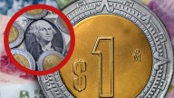 Peso mexicano recupera fuerza y somete al dólar: tipo de cambio HOY 22 de septiembre 2025