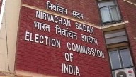 After Rahul Gandhi's charge, Aadhaar-linked number mandatory for online voter