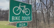 Champaign County seeking public input on access to parks, trails