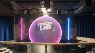 Así es TardeoLAB, el proyecto con el que Henry Soto quiere redefinir el tardeo en Zaragoza