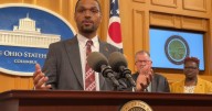 Bipartisan bill would offer tithing tax credit to Ohioans who give to churches