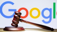 Judge orders Google to share search data as part of antitrust ruling