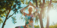 La vida después de la vida: por qué no alcanza con vivir más si no aprendemos a llenar los años de experiencias felices