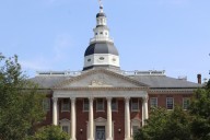 Are Maryland state agencies losing public trust under Gov. Moore?