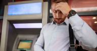 Santander, NatWest, Lloyds and Barclays customers issued warning over savings accounts