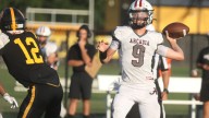 Greece Arcadia building positive culture: Top players, schedule, what to know