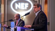 Carlos Aguilar reclama que la IA debe rendir derechos por los contenidos de medios que copia