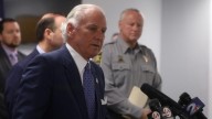 Governor lifts state of emergency as Tropical Storm Imelda turns away from SC