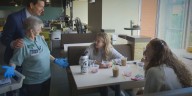 Make an Impact: Woman devotes over 50 years to MSU’s dining halls