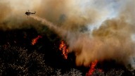 Bogotá concentra el 30 % de los incendios estructurales del país, el impacto es devastador