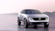 Nissan reduce tiempos de entregas de vehículos y refacciones