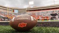 Gundy out as Cowboys coach: Read Oklahoma State's official statement here