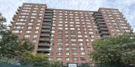 Major UWS Landlord Allegedly Overcharged Senior Tenants on Rent Payments