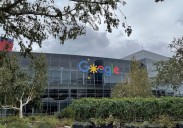 Gipuzkoa recauda 15 millones en tres años con la tasa Google que no gusta a Trump