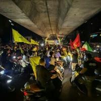 Lebanon to discuss army's plan to disarm Hezbollah
