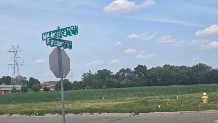 Rockford officials say 'no' to 180 new residential units