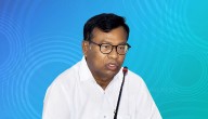 Odisha Congress To Launch ‘Gandhi Pathe Chalo’ Padyatra From Malkangiri On Oct 2