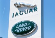 Tata Motors' Jaguar Land Rover gets UK govt loan guarantee after cyber