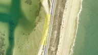 Traffic Alert | NC 12 near Cape Hatteras to face delays amid waterline project