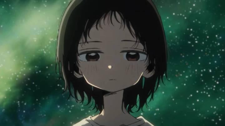 Takopi's Original Sin is 2025's Best Anime Contender