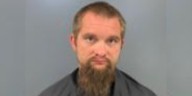Man sentenced for killing neighbor in 2022 Upstate shooting