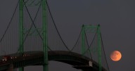 A bridge too far? Vincent Thomas plans put Port of L.A. at odds with locals