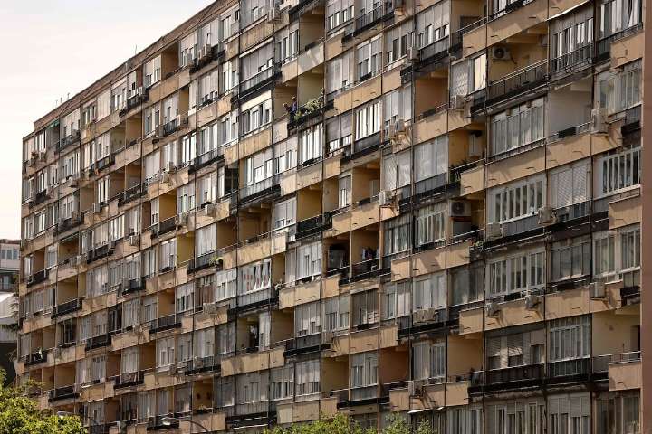 “Excelente oportunidad”: el mercado se llena de pisos baratos y problemáticos