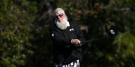 John Daly makes a 19 to set wrong kind of PGA Tour Champions record