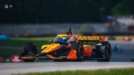 IndyCar renuncia a organizar carrera en México en 2026 debido al Mundial